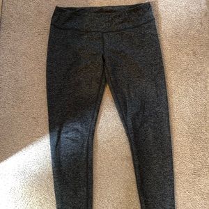 Zella leggings